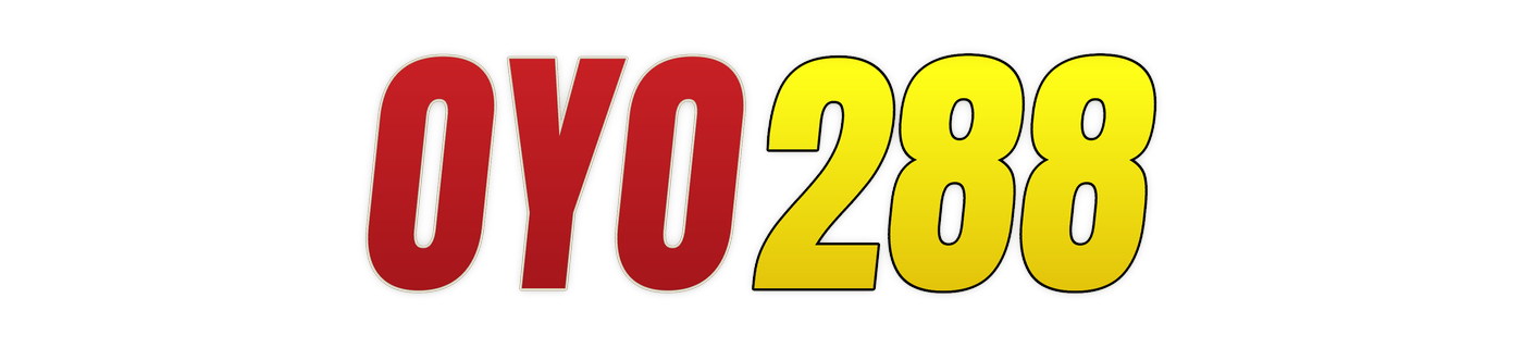 oyo288